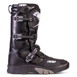 509 Velo Raid Snowmobile Boot