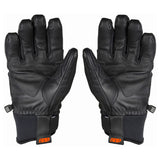 509 Freeride Snow Glove
