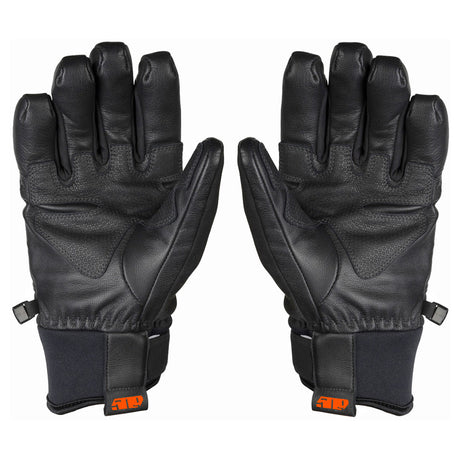 509 Freeride Snow Glove