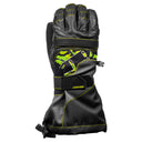 509 Range Snow Gloves w/3M Thinsulate