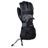 509 Range Snow Gloves w/3M Thinsulate