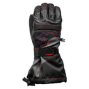 509 Range Snow Gloves w/3M Thinsulate