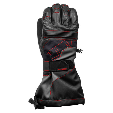 509 Range Snow Gloves w/3M Thinsulate