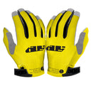 509 Low 5 Gloves
