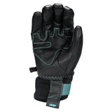 509 Free Range Snow Glove w/Thinsulate Insulation