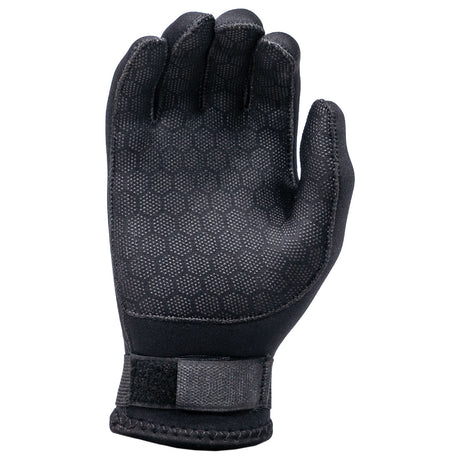509 NEO Glove