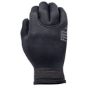 509 NEO Glove