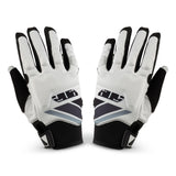 509 High 5 Insulated Offroad Glove