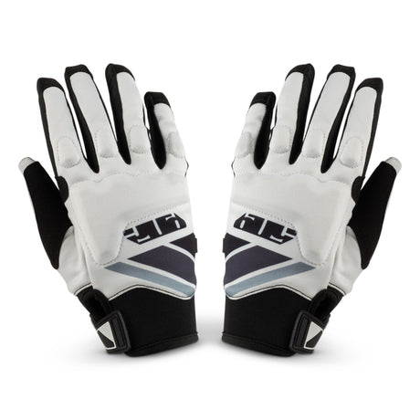 509 High 5 Insulated Offroad Glove