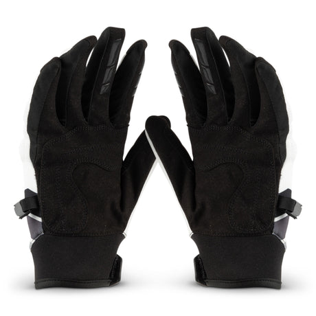 509 High 5 Insulated Offroad Glove