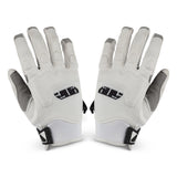 509 High 5 Insulated Offroad Glove