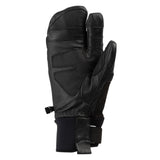 509 Fisticuff Trigger Finger Snow Mitten