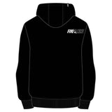 509 Patina Hoodie