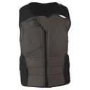 509 R-Mor Protection Vest