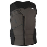 509 R-Mor Protection Vest