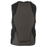 509 R-Mor Protection Vest