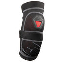 509 R-Mor Protective Elbow Pad