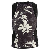 509 Women's R-Mor Protection Vest