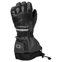 Castle X Men's Factor Snowmobile Glove w/3M Thinsulate