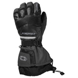 Castle X Men's Factor Snowmobile Glove w/3M Thinsulate