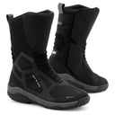 REV'IT! Men's Everest GTX Adventure Touring Motorcycle Boots