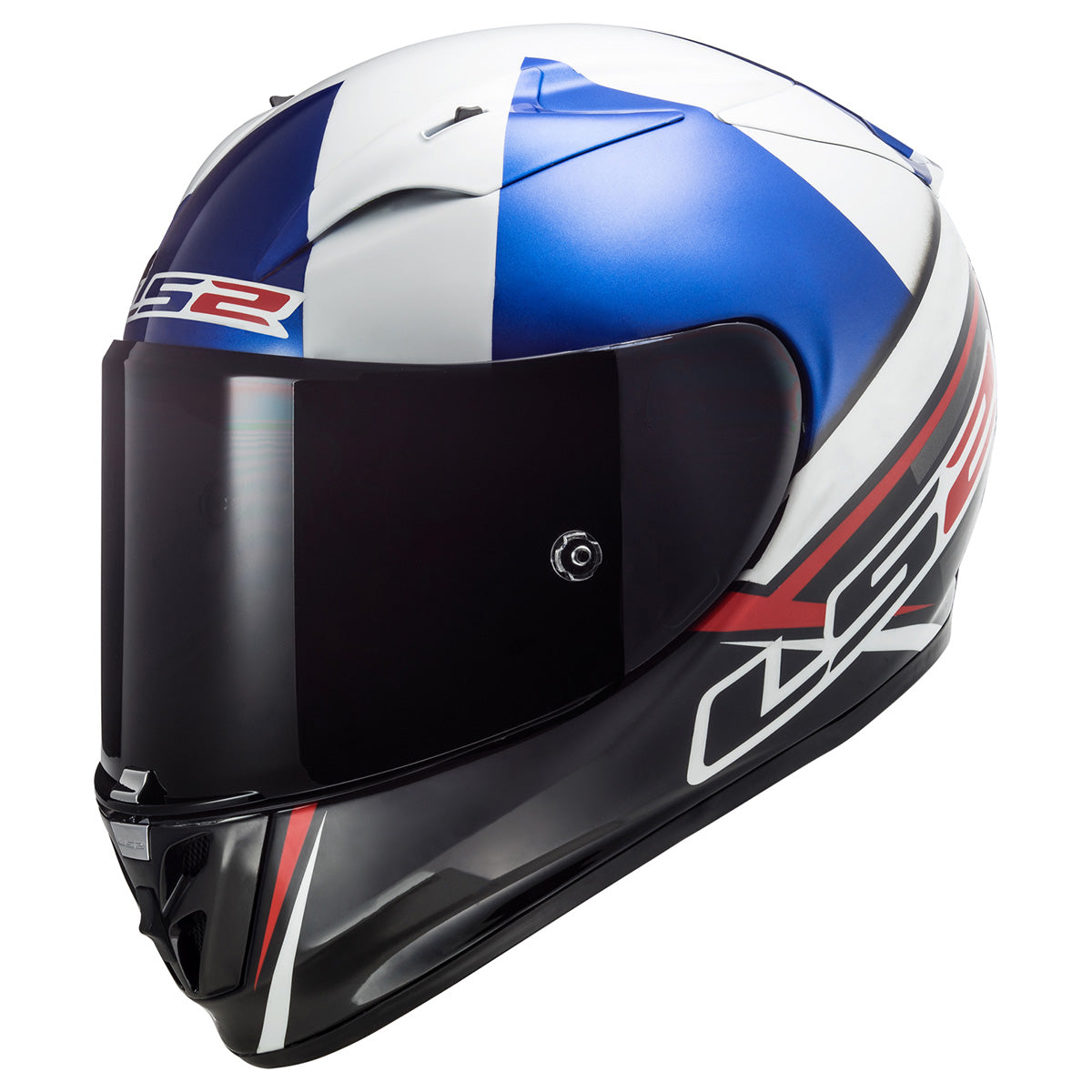 evo helmets motorcycle LS2 Helmets Arrow Evo Helmet – Black Hills Moto