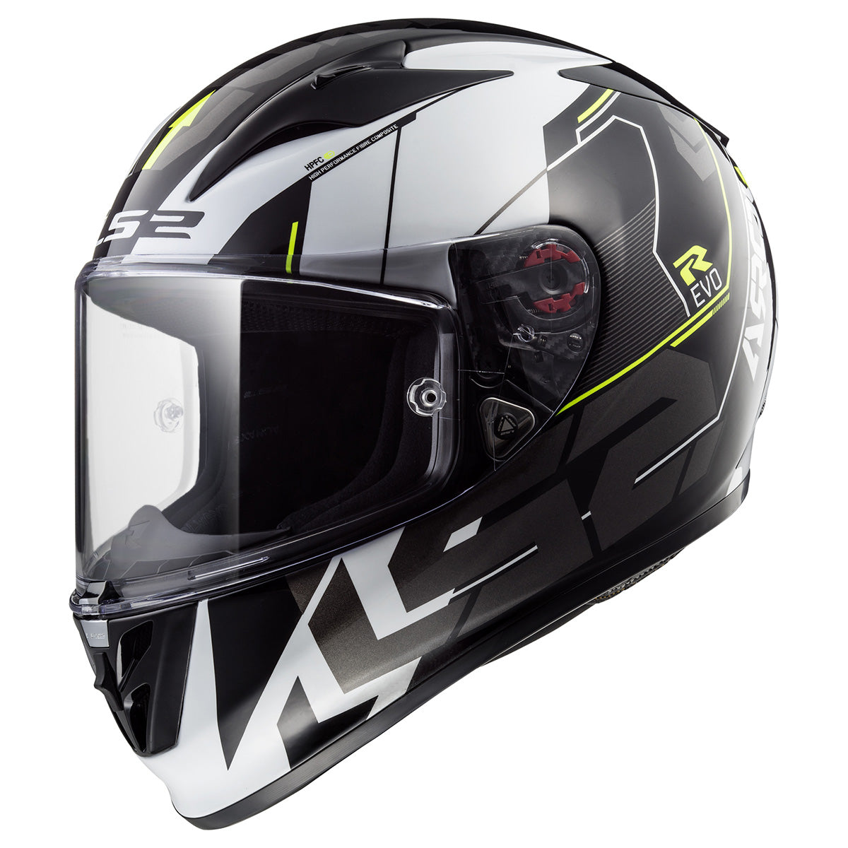 hjc arrow helmet LS2 Helmets Arrow Evo Helmet – Black Hills Moto