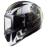 LS2 Helmets Arrow Evo Helmet
