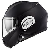 LS2 Helmets Modular Valiant Helmet