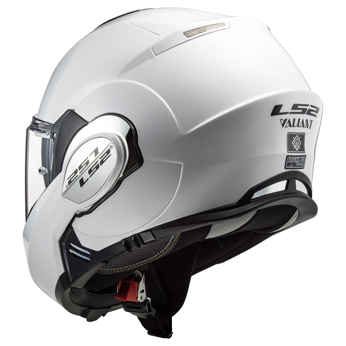 bluetooth integrated modular motorcycle helmet canada ILM Bluetooth Integrated Modular Flip up Full Face Motorcycle Helmet M