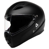 LS2 Helmets Street Fighter Helmet