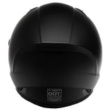 LS2 Helmets Street Fighter Helmet