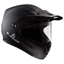 LS2 Helmets Street Fighter Helmet