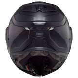 LS2 Helmets Advant X Modular Helmet
