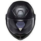 LS2 Helmets Advant X Modular Helmet