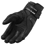 REV'IT! Cayenne 2 Adventure Motorcycle Gloves