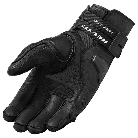 REV'IT! Cayenne 2 Adventure Motorcycle Gloves
