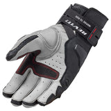 REV'IT! Cayenne 2 Adventure Motorcycle Gloves
