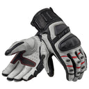 REV'IT! Cayenne 2 Adventure Motorcycle Gloves