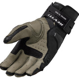 REV'IT! Cayenne 2 Adventure Motorcycle Gloves