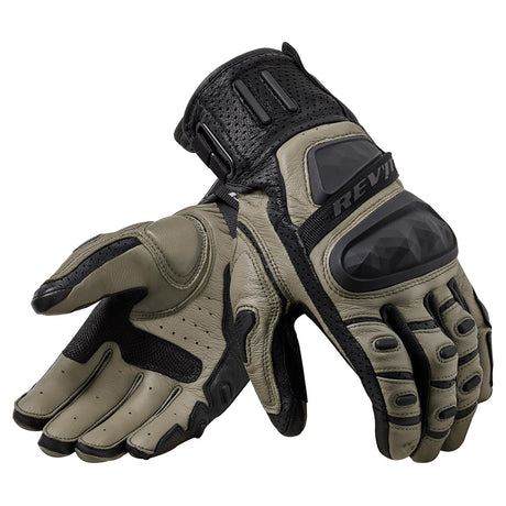 REV'IT! Cayenne 2 Adventure Motorcycle Gloves