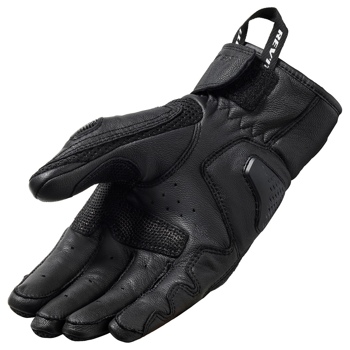 REV'IT! Dirt 4 Adventure Motorcycle Gloves