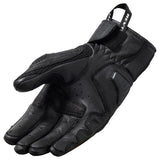 REV'IT! Dirt 4 Adventure Motorcycle Gloves