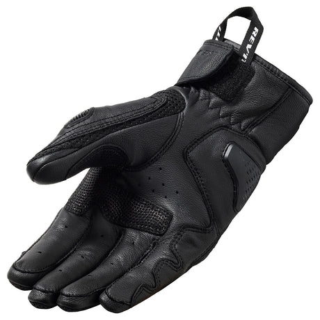 REV'IT! Dirt 4 Adventure Motorcycle Gloves