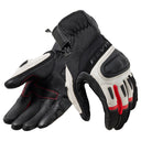 REV'IT! Dirt 4 Adventure Motorcycle Gloves