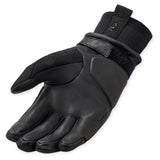 REV'IT! Men's Hydra 3 H2O Urban Motorcycle Gloves