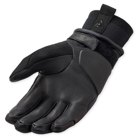 REV'IT! Men's Hydra 3 H2O Urban Motorcycle Gloves