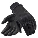 REV'IT! Men's Hydra 3 H2O Urban Motorcycle Gloves