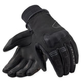 REV'IT! Men's Hydra 3 H2O Urban Motorcycle Gloves