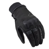 REV'IT! Men's Hydra 3 H2O Urban Motorcycle Gloves